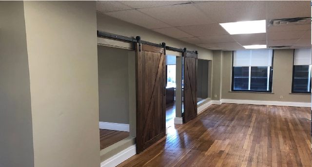 East Gay Street 35, East Gay Street 35, Columbus, OH 43215 — office space for rent, photo 4