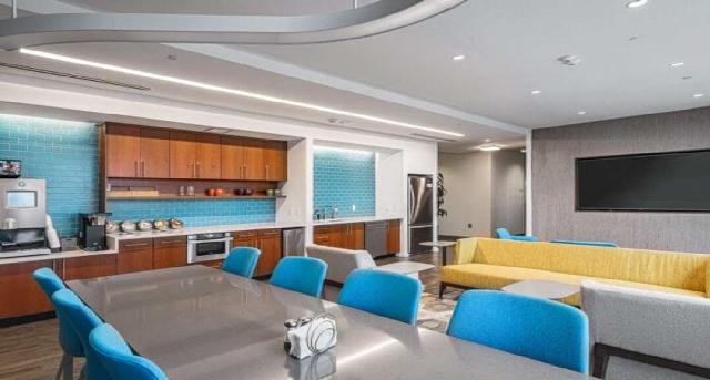 Cнять офис East Las Olas Boulevard 501_1-1