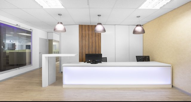 Affitto uffici Eastgate Office Park_2-1