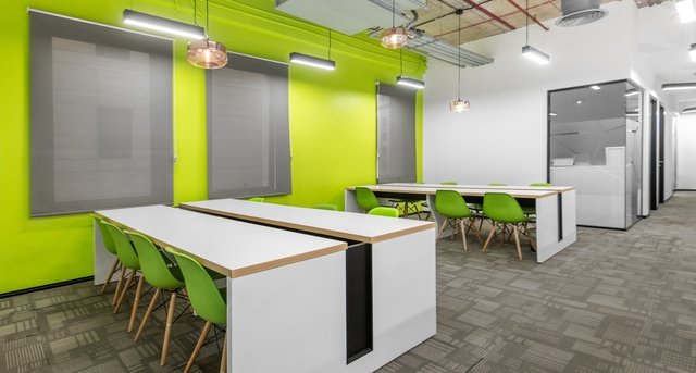 مكتب للايجارEdgo Atrium Abdali_1-1