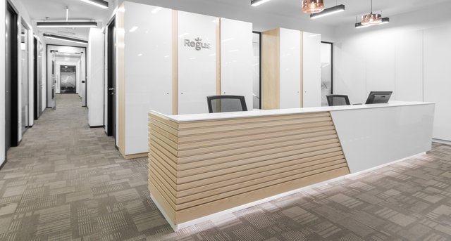 Rent office Edgo Atrium Abdali_2-1