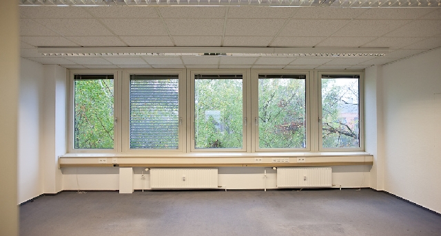 Egellsstraße 21, Egellsstraße 21, Egellsstraße 21 — office space for rent, photo 10