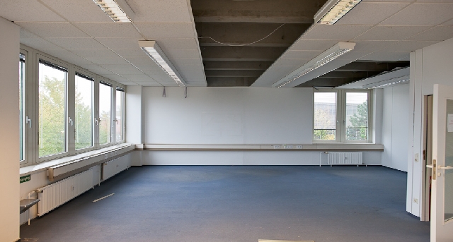 Egellsstraße 21, Egellsstraße 21, Egellsstraße 21 — office space for rent, photo 11