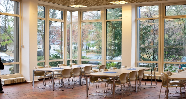 Egellsstraße 21, Egellsstraße 21, Egellsstraße 21 — office space for rent, photo 3