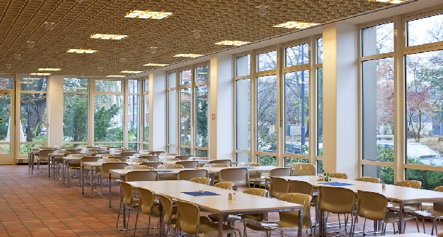 Egellsstraße 21, Egellsstraße 21, Egellsstraße 21 — office space for rent, photo 5