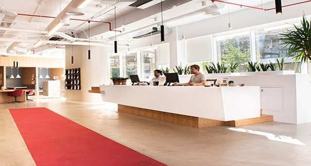 Rent office El Bosque Norte 200_3-1