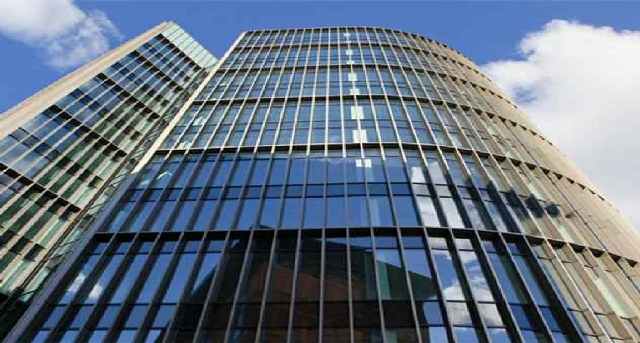 Büros zu mieten Eleven Brindleyplace, 2 Brunswick Square_2-1