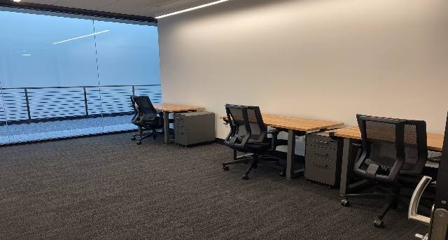 Rent office Endicott Drive 44679_4-1