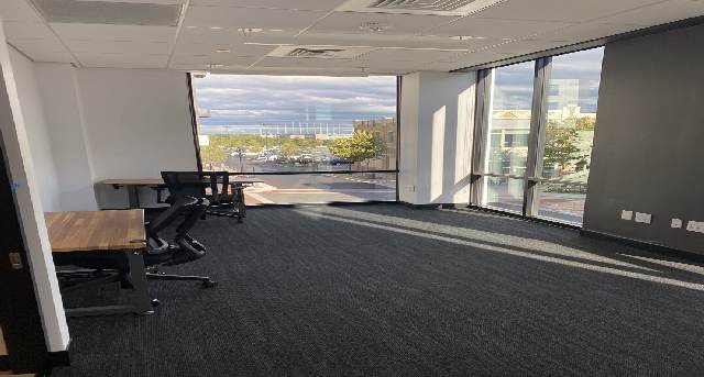 Rent office Endicott Drive 44679_7-1