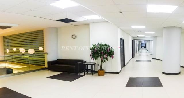 Energo, ul. Kievskaya, d. 5 — office space for rent, photo 6