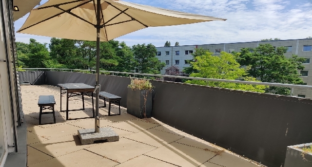 Engeldamm 64b, Engeldamm 64b, Engeldamm 64b Berlin — office space for rent, photo 3