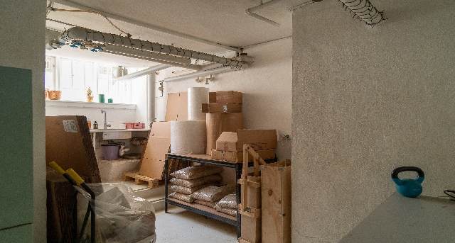 Enghave Plads 23, Enghave Plads 23, Enghave Plads 23 — office space for rent, photo 10