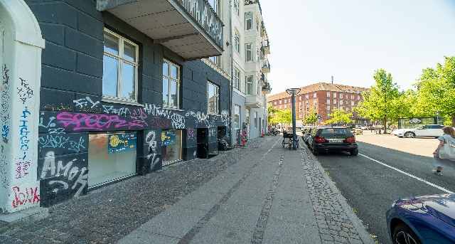 Enghave Plads 23, Enghave Plads 23, Enghave Plads 23 — office space for rent, photo 14
