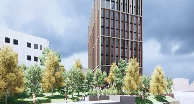 Rent office Enterprise Wharf_1-1