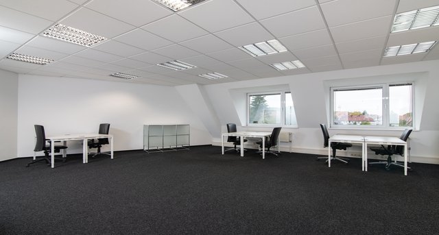 Rent office Erfurt Stadion_5-1