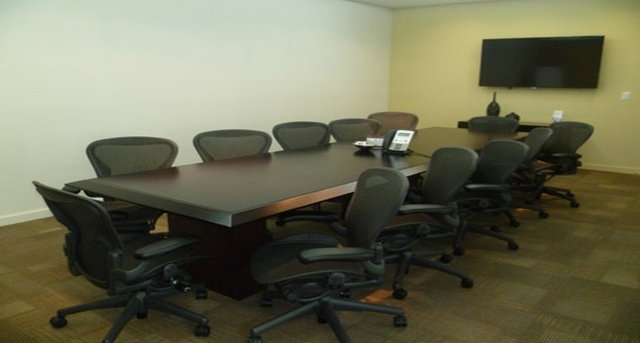 Rent office Escazu Corporate Centre_1-1