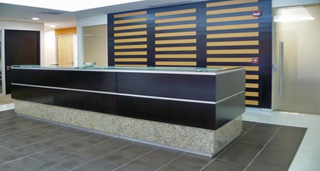 Rent office Escazu Corporate Centre_2-1