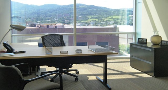 Rent office Escazu Corporate Centre_3-1