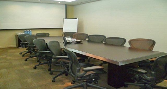 Rent office Escazu Corporate Centre_5-1
