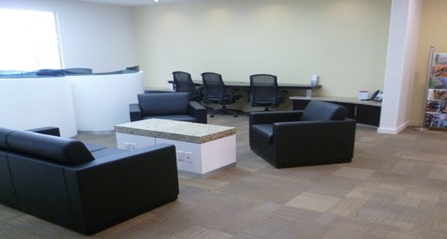 Rent office Escazu Corporate Centre_7-1