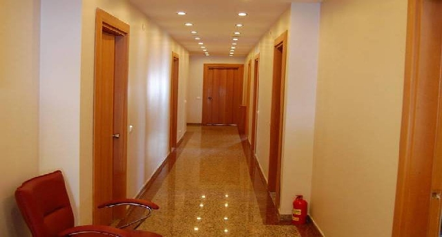 Rent office Eski Bagdat Cd. No 19  Maltepe_1-1