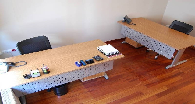 Rent office Eski Bagdat Cd. No 19  Maltepe_2-1