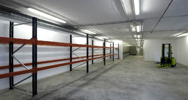 Kiadó irodák Jinghope Esthersvej 30_1