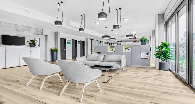 Rent office Europa Karree Kaiserslautern_1-1
