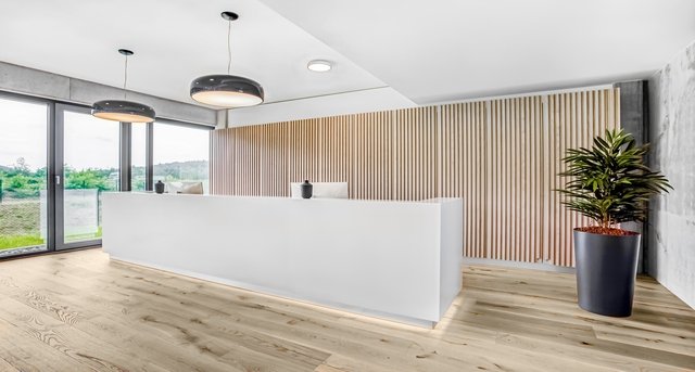 Rent office Europa Karree Kaiserslautern_2-1