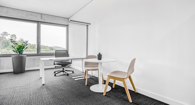 Rent office Europa Karree Kaiserslautern_3-1