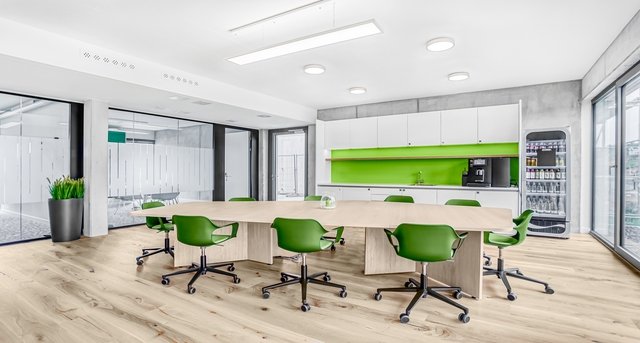 Rent office Europa Karree Kaiserslautern_4-1