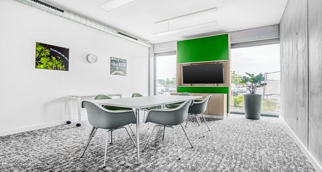 Rent office Europa Karree Kaiserslautern_6-1