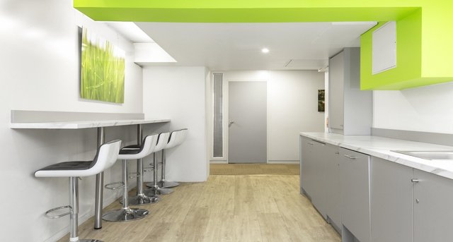 Sewa pejabat Europe Tower_3-1