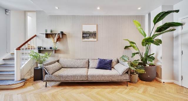 Ewaldsgade, 7, Ewaldsgade, Ewaldsgade 7 2.04A Copenhagen — office space for rent, photo 3
