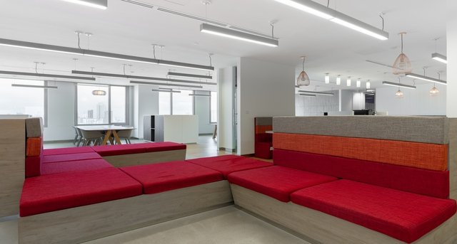 Sewa pejabat Exchange Square_1-1