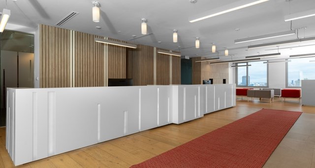 Sewa pejabat Exchange Square_2-1