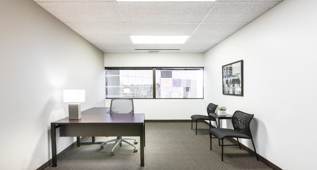 Sewa pejabat Executive Tower_3-1