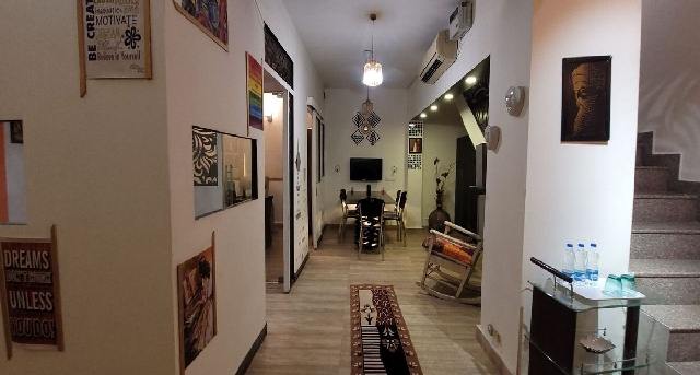 Sewa pejabat F8 Kailash Colony , Greater Kailash-1_1-1