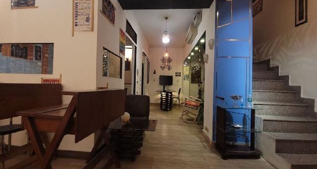 Sewa pejabat F8 Kailash Colony , Greater Kailash-1_4-1