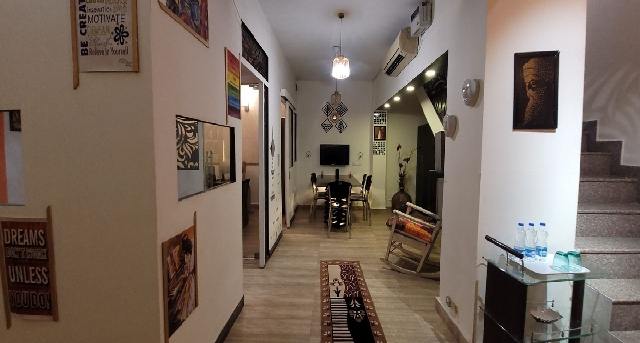 Sewa pejabat F8 Kailash Colony , Greater Kailash-1_5-1