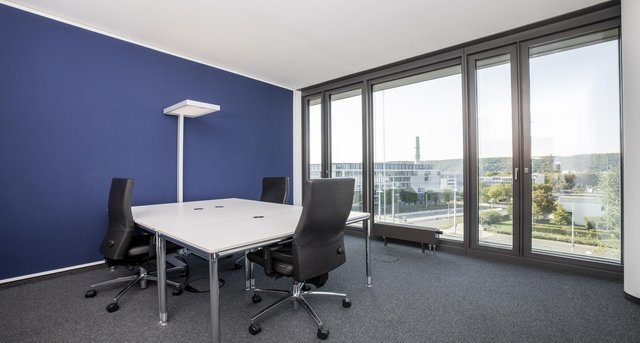 Rent office FGS Campus_3-1
