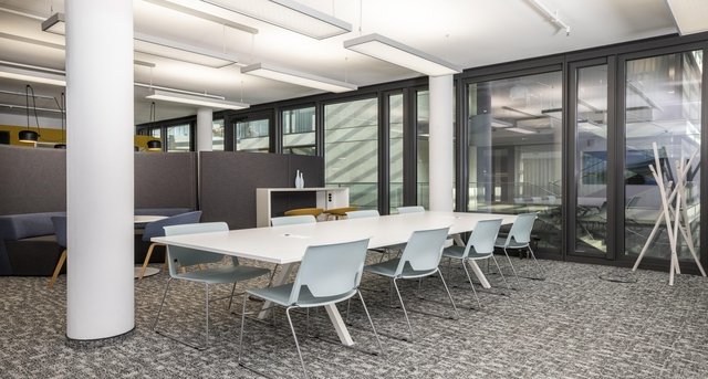 Rent office FGS Campus_4-1
