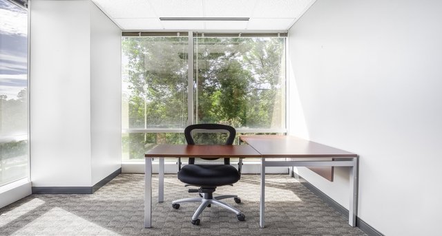 Bureaux à louer Faber Center_3-1