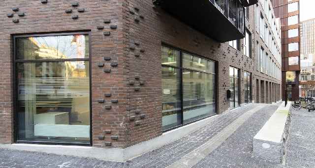Fadet 14, Fadet 14, Fadet 14 Stuen Copenhagen — office space for rent, photo 7
