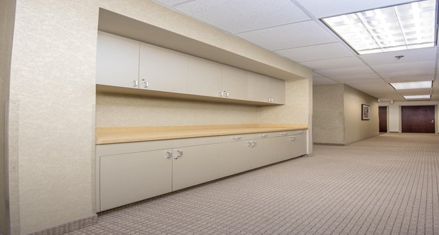 Fairview Plaza I, 5960 Fairview Road, Charlotte, NC 28210 — office space for rent, photo 7
