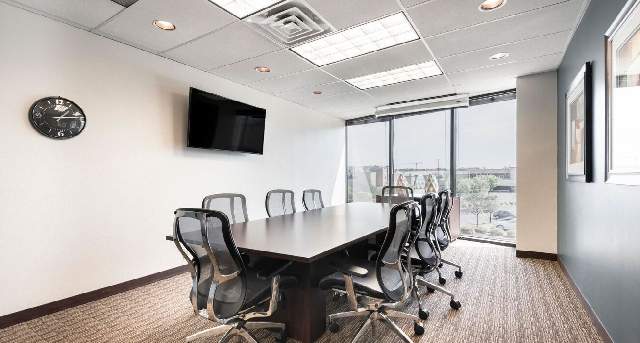 Fairview Road 6201, Fairview Road 6201, Charlotte, NC 28210 — office space for rent, photo 1