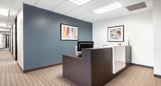 Fairview Road 6201, Fairview Road 6201, Charlotte, NC 28210 — office space for rent, photo 6
