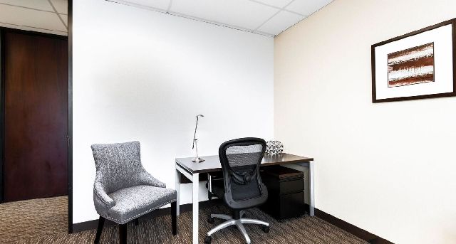 Fairview Road 6201, Fairview Road 6201, Charlotte, NC 28210 — office space for rent, photo 4