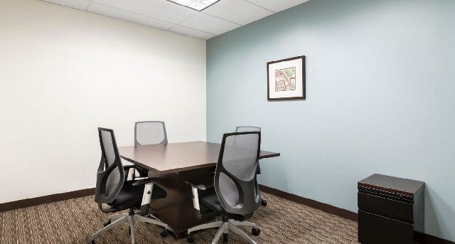 Fairview Road 6201, Fairview Road 6201, Charlotte, NC 28210 — office space for rent, photo 3