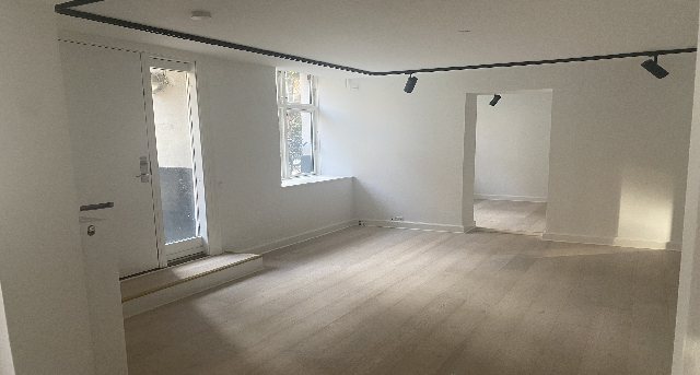 Faksegade 17, Faksegade 17, Faksegade 17 Copenhagen — office space for rent, photo 10